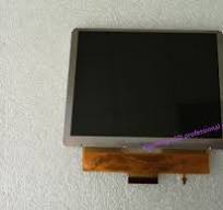5.7'' For Kawasaki 50817-0069 50817-0066 Teach pendant LCD Screen Display  Panel