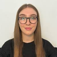 7 "Isabel Clay" profiles