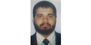 Fabio Ochoa Vasco El Capo Ya Pago Su Condena En Estados Unidos Unidad Investigativa Eltiempo Com