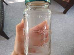 26 Ways To Reuse Glass Pasta Sauce Jars From Aldi Aldi Reviewer