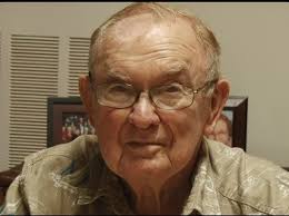 The Digital Collections of the National WWII Museum : Oral Histories