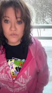 Old Arab Lady Comedy Goes to Pharmacy