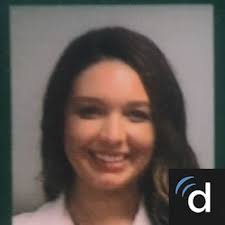 Best Head injury Doctors in Cumming, IA