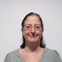 20+ "Ann Mathews" profiles