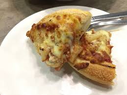 Pizza hut, singapore, make it great, pizza hut delivery, pizza, pasta, chicken, wings, wingstreet, bundles, deals, promos. Set Lunch Pizza Hut Hanya Rm12 90 Nett