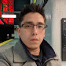 David Cardozo's Speaker Profile @ Sessionize