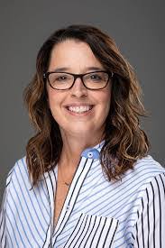 Jill Pyle's Instagram, Twitter & Facebook