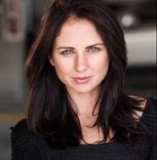 Revenge In Kind Cast