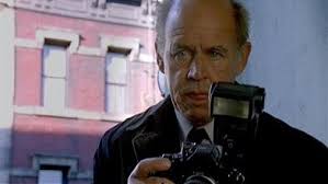 The X-Files" Tithonus (1999) Technical Specifications » ShotOnWhat?