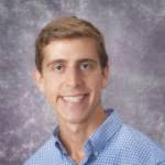 Dr. Christopher Schott, MD, Emergency Medicine