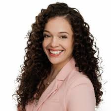 Today is my last day at AP! I have so many mixed emotions because this next  move into the energy industry feels like the best fit for me. I wanted to  take