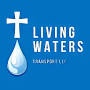 Living water shuttle service from livingwaterstransp.wixsite.com