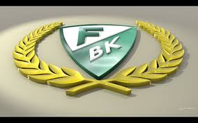 From wikimedia commons, the free media repository. Fbk Fotos Facebook