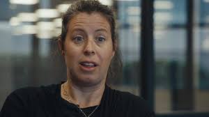 Watch The Killing Season Full Movie