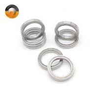 10PCS 6704ZZ 20X27X4 mm Bearing ABEC-7 Slim Thin Section 61704ZZ Ball Bearings 6704 Z ZZ - AliExpress 13