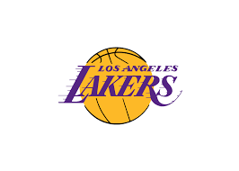 Download free los angeles lakers vector logo and icons in ai, eps, cdr, svg, png formats. Los Angeles Lakers Download Los Angeles Lakers Vector Logo Svg For Free