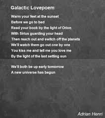 Pin Oleh Martine Lode Di Words