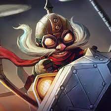 Corki Counter Picks League Of Legends Counters Lol Impact 11,638 matches ( last 2 days ). lol impact
