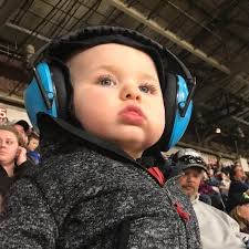 Actor Julia Fox took to TikTok to claim that her ex-husband Peter Artemiev  baptized their son and didn't even invite her to the ceremony.