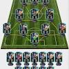 If you're hoping to unlock kimpembe for your ultimate team in fifa 21, there's a limited window to make that happen. Https Encrypted Tbn0 Gstatic Com Images Q Tbn And9gcq 3srlz4bysxcwuiyhvtwkwgafbuupwej4odd9h9bpbzeadkmd Usqp Cau