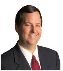 May 2023 by the active age