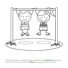 Wimpelkette selbst gemacht diy mit vorlage zum download. Qmfjd4qa3a07xm