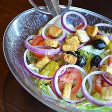 Garden olive viele angebote mit reiseschutz & kostenlos umbuchbar! 7 Vegan Options At Olive Garden In 2021 Veg Knowledge