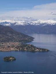 Find vacation rentals with your favorite amenities: The Rock Engravings Of Vignone