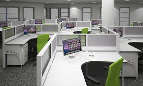 Main marketsnorth america south america eastern europe southeast asia af. Ilham Delta Sdn Bhd Company Profile And Jobs Wobb