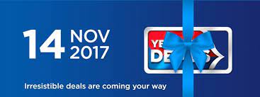 Maybe you would like to learn more about one of these? Malaysia Airlines Economy Class Year End Sale 2017