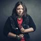 Jana Pochop @ Midland College