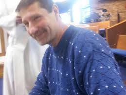 Mark Noto's Memorial Website