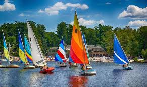Timber trails real estate sales specialists; Lake Naomi Club Recreational Community In Pocono Pines Pa
