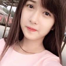 Stream That Weird Emo "Jamie" Kid