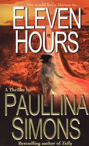 Ebook Epub Pdf Download Eleven Hours By Paullina Simons