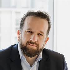 mentalhealthday #adhd #anxiety #breakthestigma #mentalhealthawareness