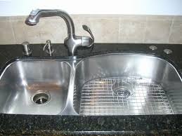 When it comes to selecting sinks for your kitchen, you need to take care, as a good kitchen sink can make all the difference to your kitchen. Rack It Up Why To Hand Wash And Air Dry Instead Of Using The Dishwasher