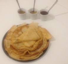 Epingle Sur Desserts