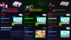 RetroPie emulator for Android – Download APK Raspberry App