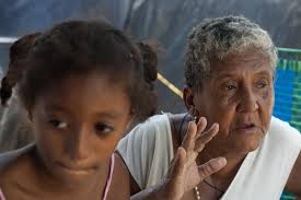 Policy makers lament women's vulnerablity to HIV infection, yet for 15  years they have failed to utilise a technology which ca