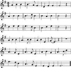 楽譜 おしゃれまとめの人気アイデア pinterest ruing 楽譜 チャングム ガイド