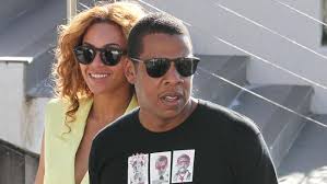 She'd still be mine if I didn't cheat' | news.com.au — Australia's leading news site for latest headlines