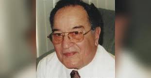 Eddie Alvarez Obituary