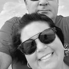 Christina Egan (lilpnkpriss)