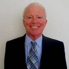 Stephen Abbott's Instagram, Twitter & Facebook