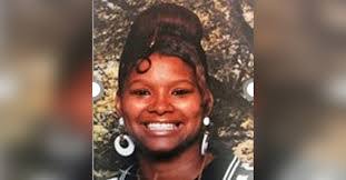 Patrice Rivers's Instagram, Twitter & Facebook