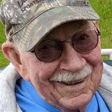 Albert Thiel Obituary November 16, 2019