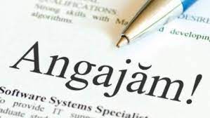 Check spelling or type a new query. Aproape O Mie De Locuri De MuncÄƒ Vacante In Sibiu Peste 80 De Angajatori Vin Cu Oferte