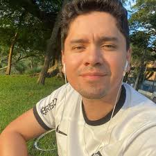 The Noite com Danilo Gentili