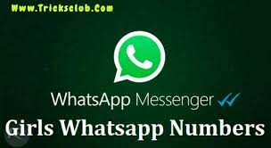 We did not find results for: 100 Real Girls Whatsapp Numbers List Indian Uk Usa 2021